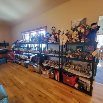 Sale Photo Thumbnail #455
