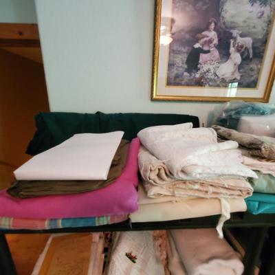 Sale Photo Thumbnail #304