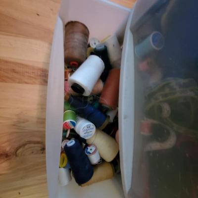 Sale Photo Thumbnail #286
