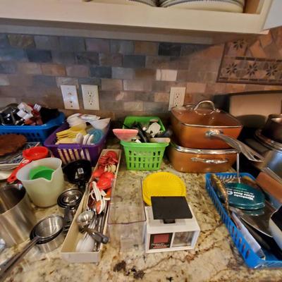 Sale Photo Thumbnail #156
