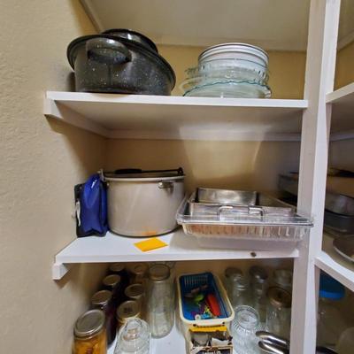 Sale Photo Thumbnail #143