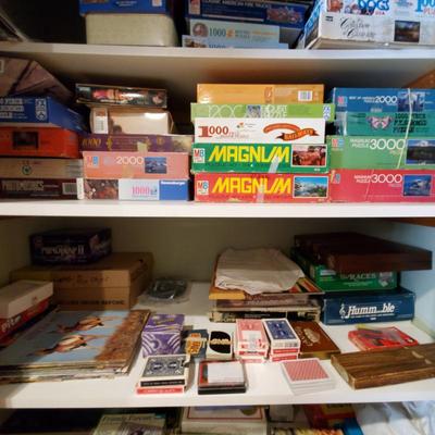 Sale Photo Thumbnail #353
