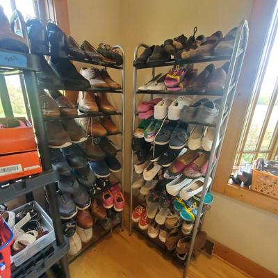Sale Photo Thumbnail #39