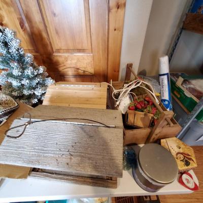 Sale Photo Thumbnail #90