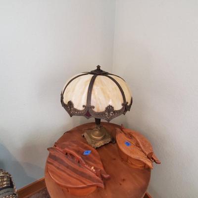 Sale Photo Thumbnail #472