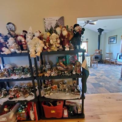 Sale Photo Thumbnail #454