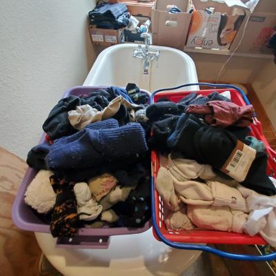 Sale Photo Thumbnail #188