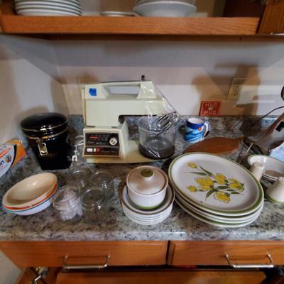 Sale Photo Thumbnail #60