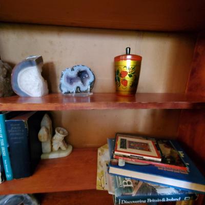 Sale Photo Thumbnail #138