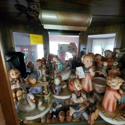 Sale Photo Thumbnail #207