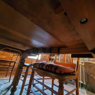Sale Photo Thumbnail #249