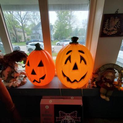 Sale Photo Thumbnail #168