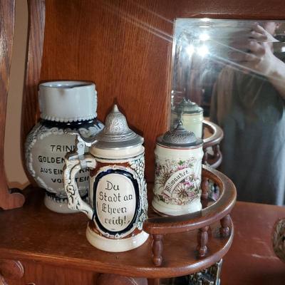 Sale Photo Thumbnail #241