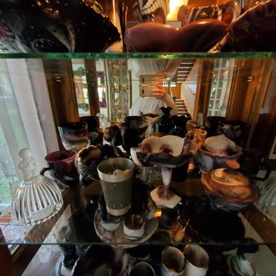 Sale Photo Thumbnail #192