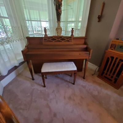 Sale Photo Thumbnail #266