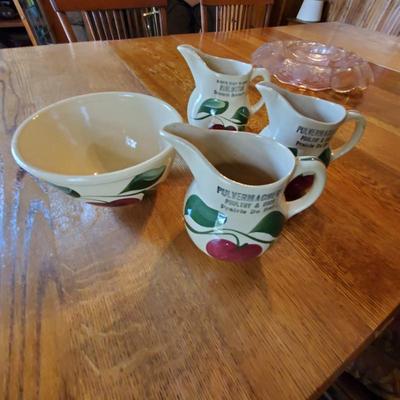 Sale Photo Thumbnail #182
