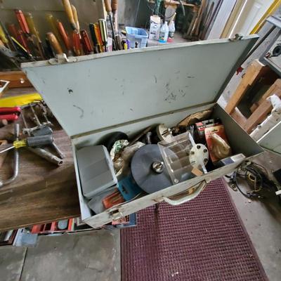 Sale Photo Thumbnail #106