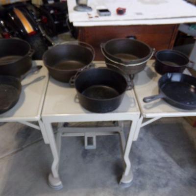 Sale Photo Thumbnail #104