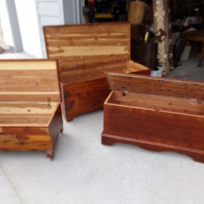 Sale Photo Thumbnail #133