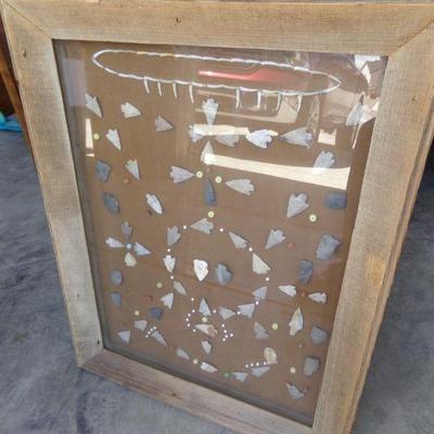 Sale Photo Thumbnail #40