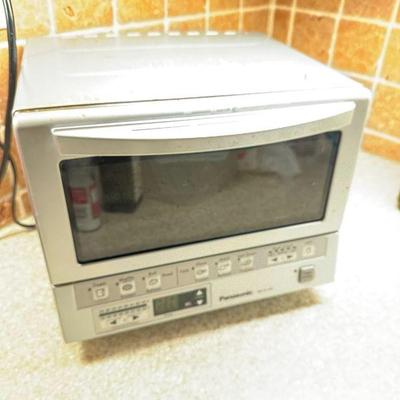 Sale Photo Thumbnail #88