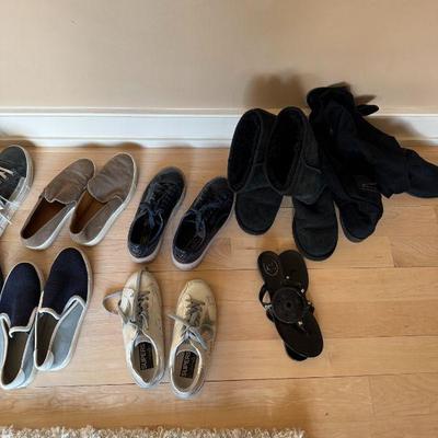 Sale Photo Thumbnail #162