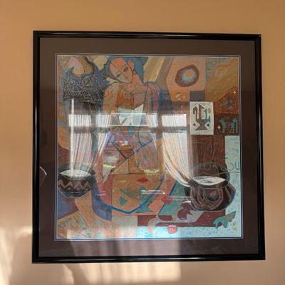 Sale Photo Thumbnail #172