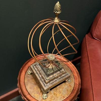 Sale Photo Thumbnail #35