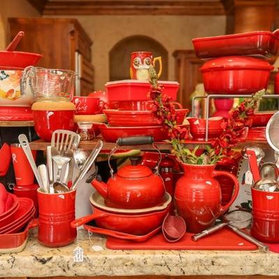 Sale Photo Thumbnail #46
