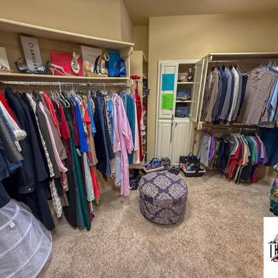 Sale Photo Thumbnail #76