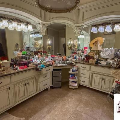 Sale Photo Thumbnail #80