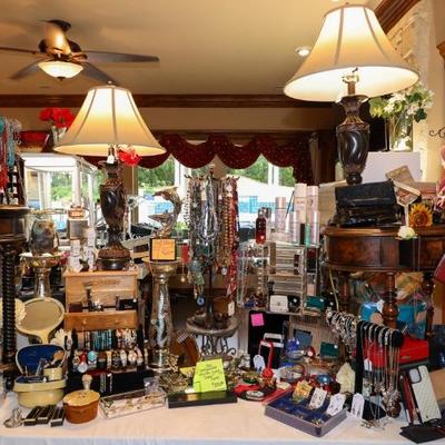 Sale Photo Thumbnail #57
