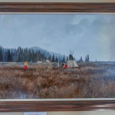 Sale Photo Thumbnail #18