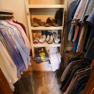 Sale Photo Thumbnail #168