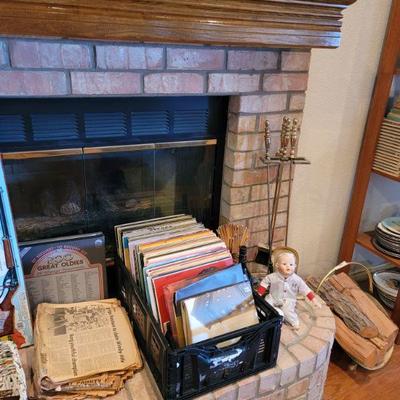 Sale Photo Thumbnail #80