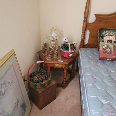 Sale Photo Thumbnail #105