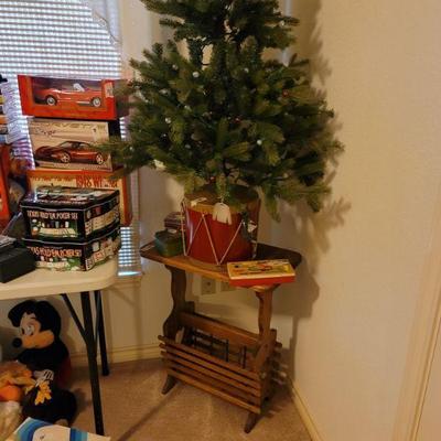Sale Photo Thumbnail #99