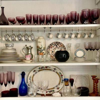 Sale Photo Thumbnail #28