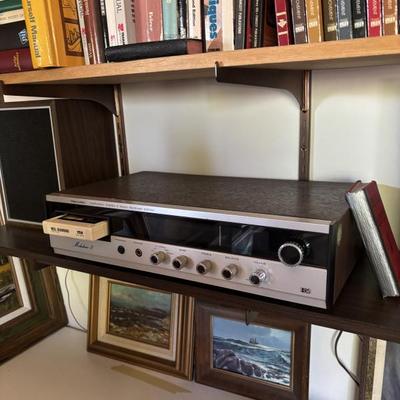 Sale Photo Thumbnail #46