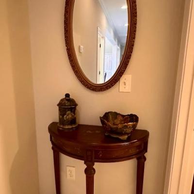 Sale Photo Thumbnail #25: Ethan Allen