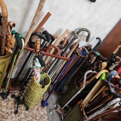 Sale Photo Thumbnail #51