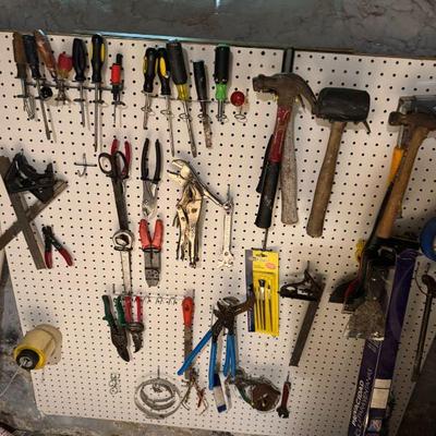 Sale Photo Thumbnail #176