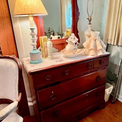 Sale Photo Thumbnail #44