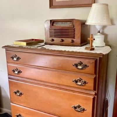 Sale Photo Thumbnail #46