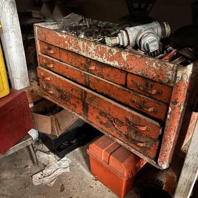 Sale Photo Thumbnail #65