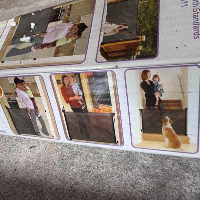 Sale Photo Thumbnail #111