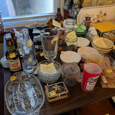 Sale Photo Thumbnail #7: collectibles