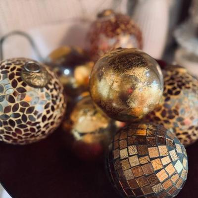 Sale Photo Thumbnail #43