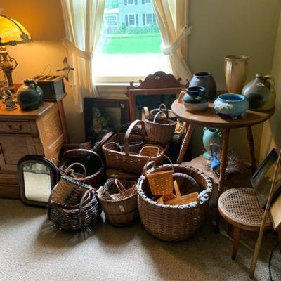 Sale Photo Thumbnail #21