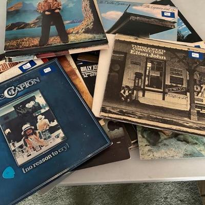 Sale Photo Thumbnail #38